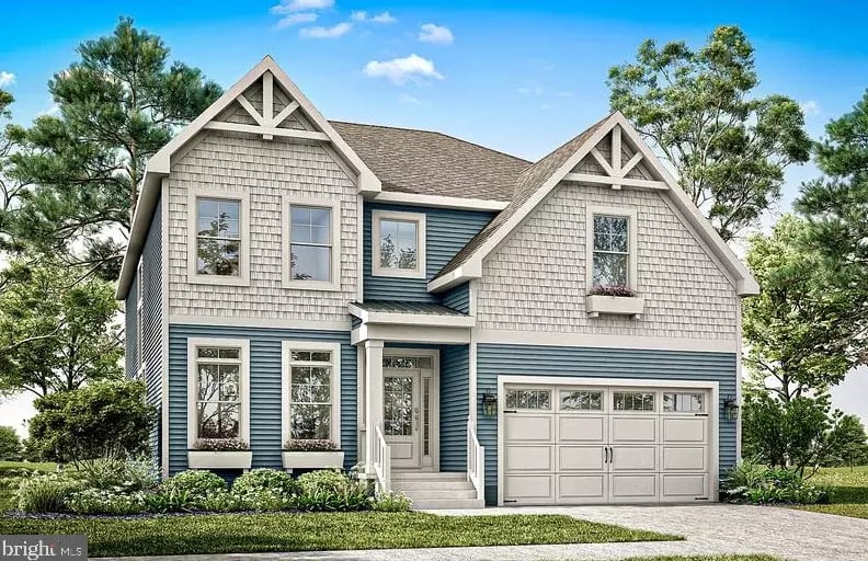 17804 Seashore Dr, Lewes, DE - Photo 1