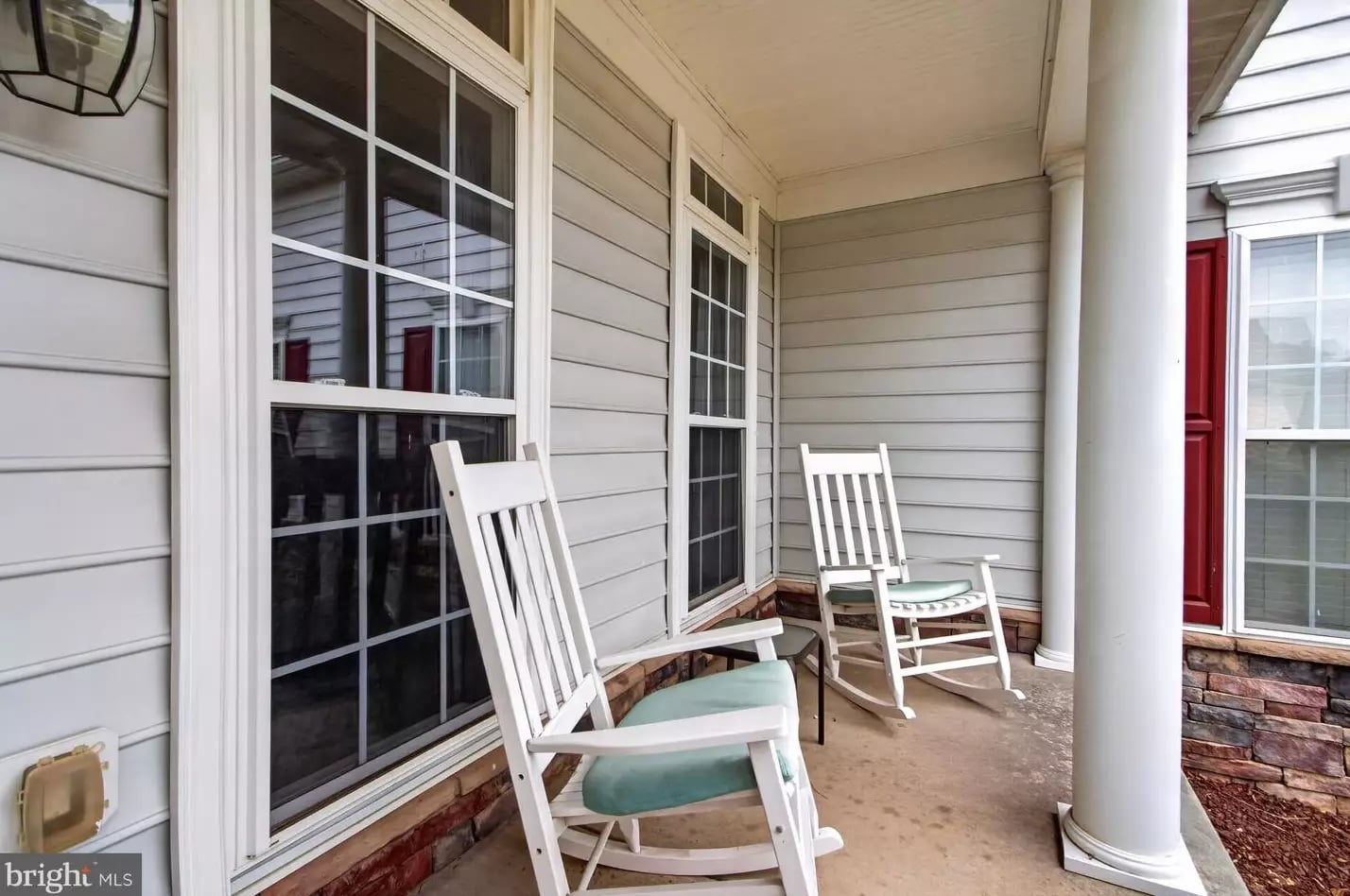 17804 Seashore Dr, Lewes, DE - Photo 3
