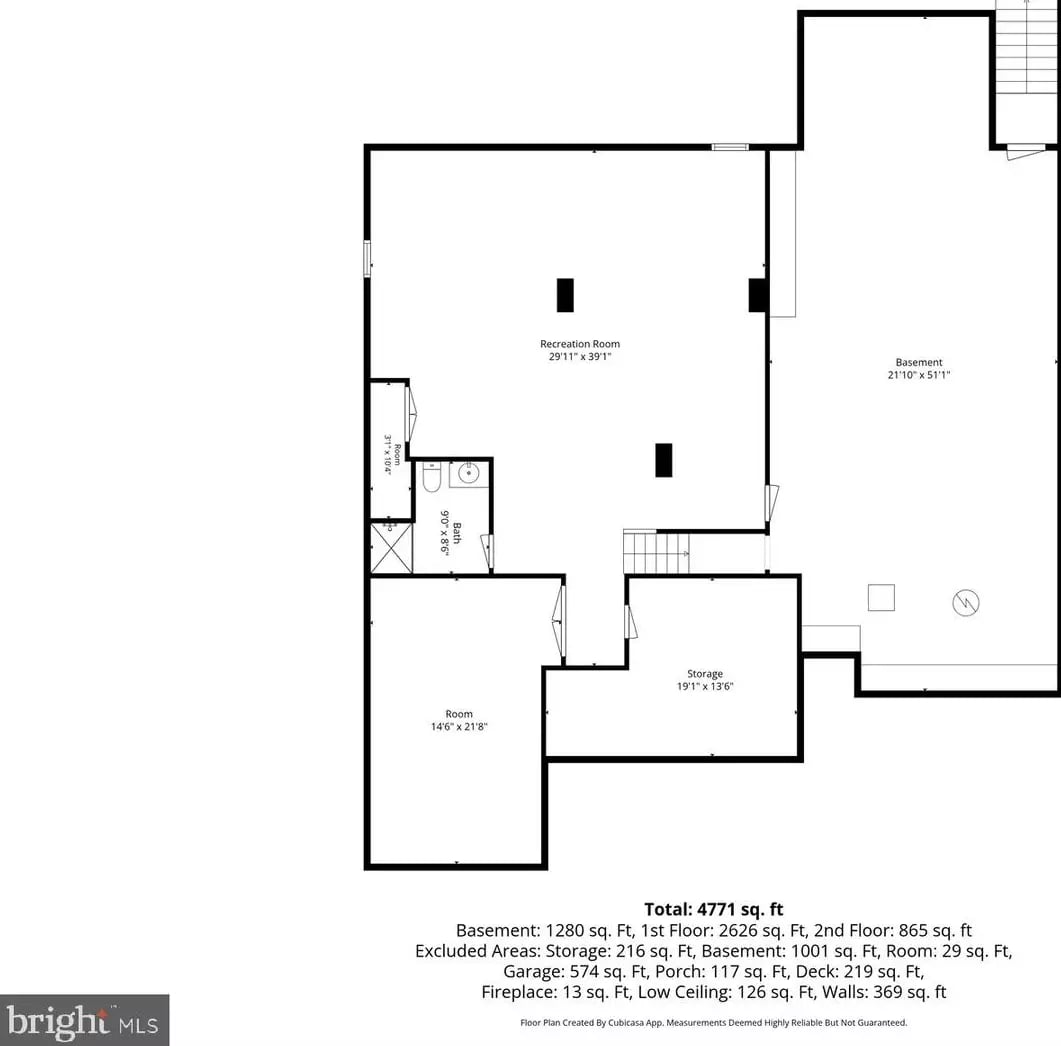 17804 Seashore Dr, Lewes, DE - Photo 5