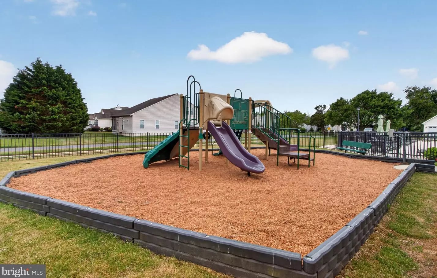 17804 Seashore Dr, Lewes, DE - Photo 6