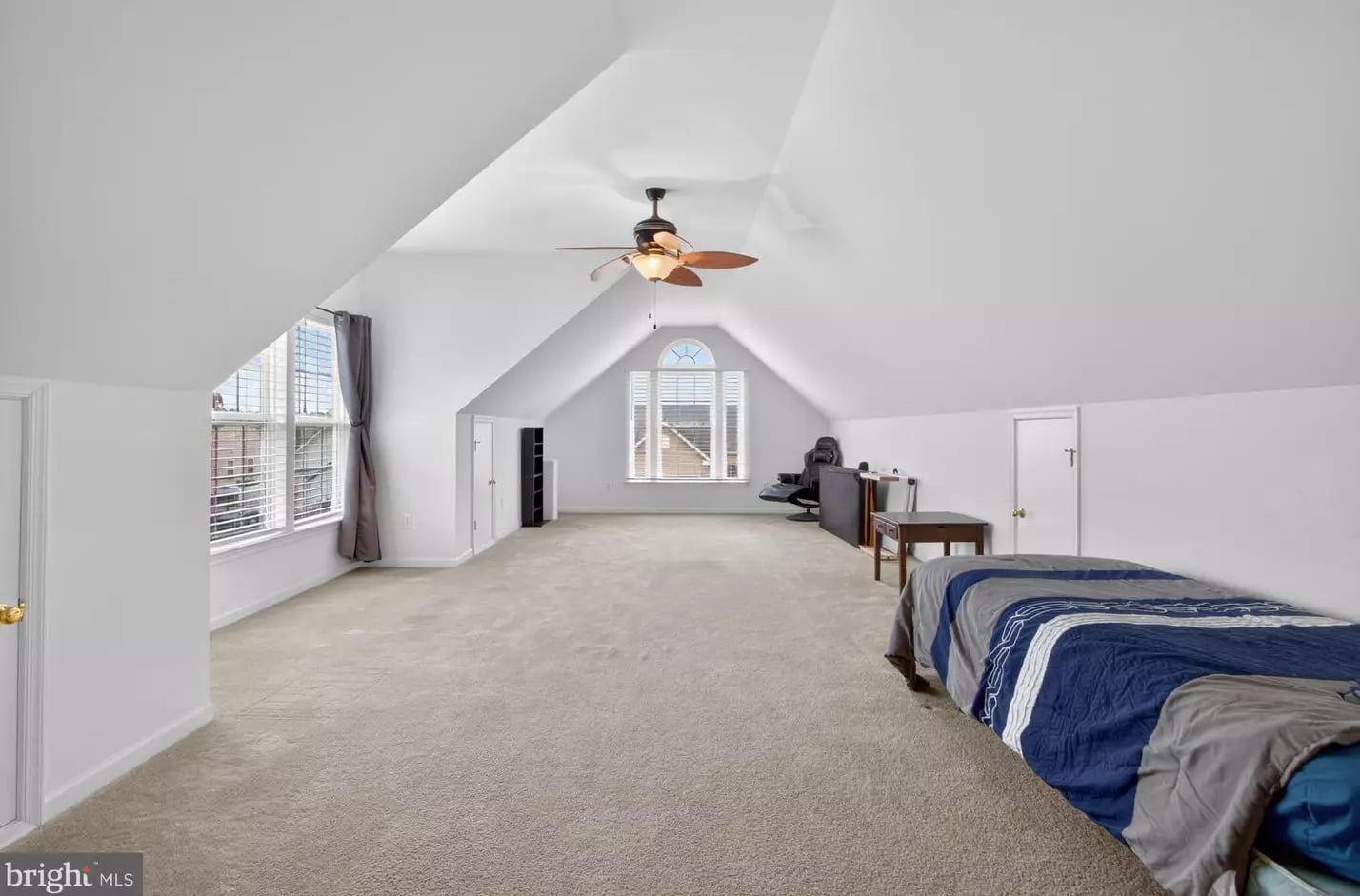 17804 Seashore Dr, Lewes, DE - Photo 7