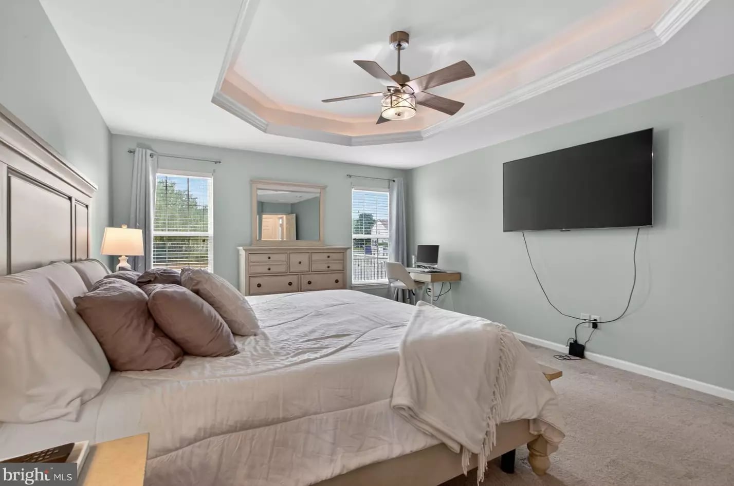 17804 Seashore Dr, Lewes, DE - Photo 8