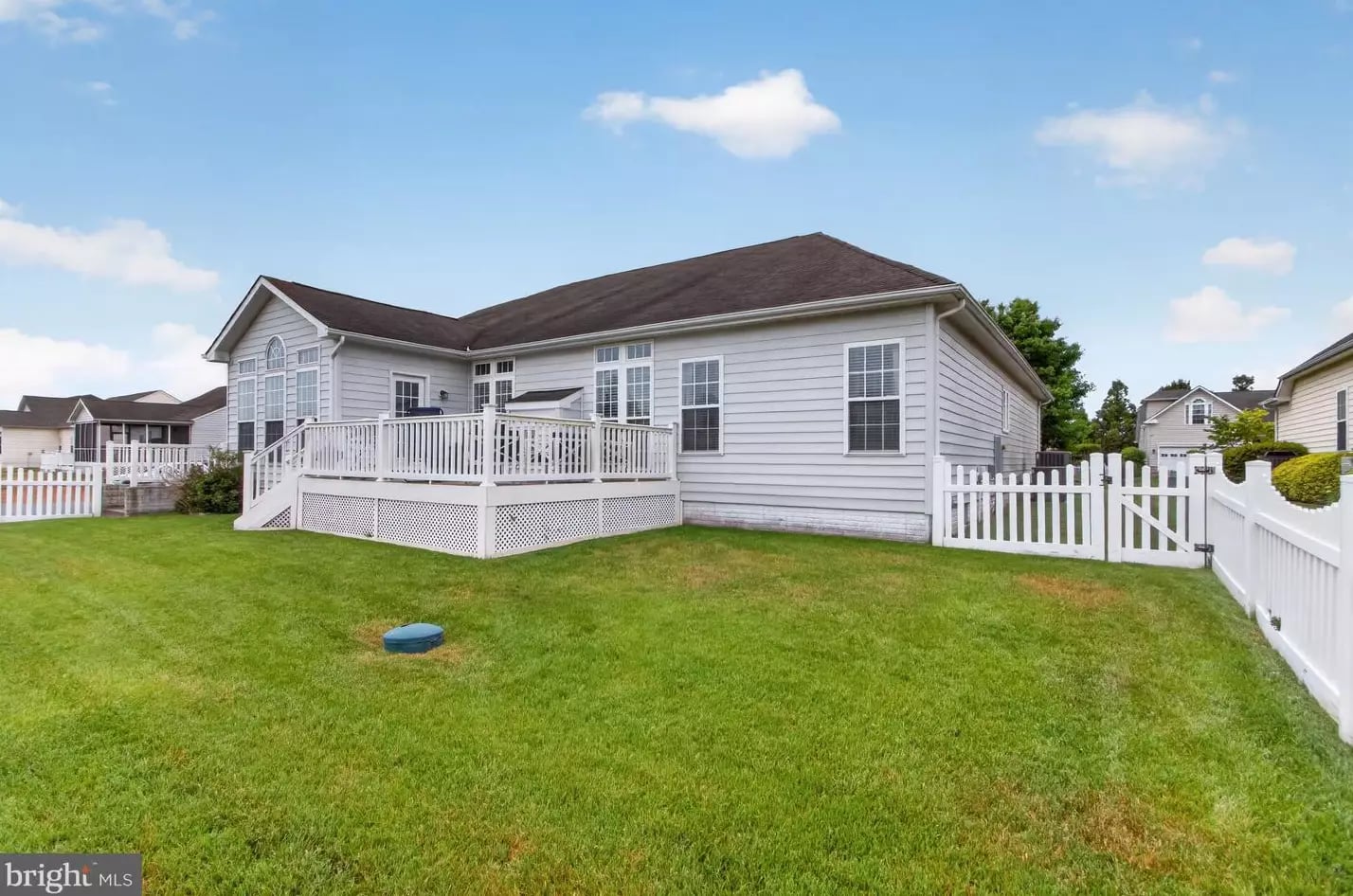 17804 Seashore Dr, Lewes, DE - Photo 9