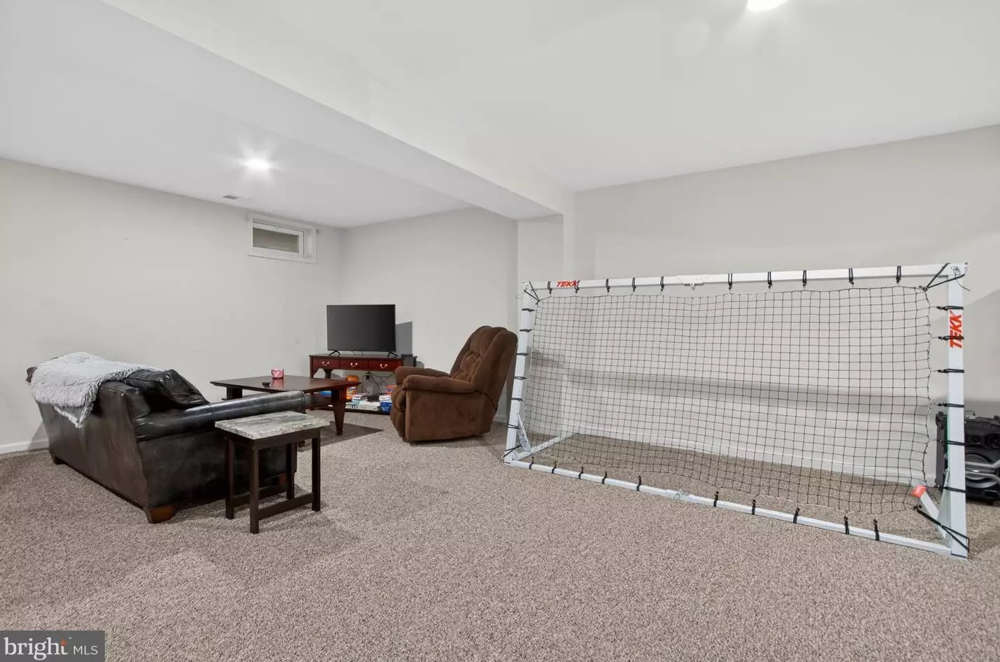 17804 Seashore Dr, Lewes, DE - Photo 10