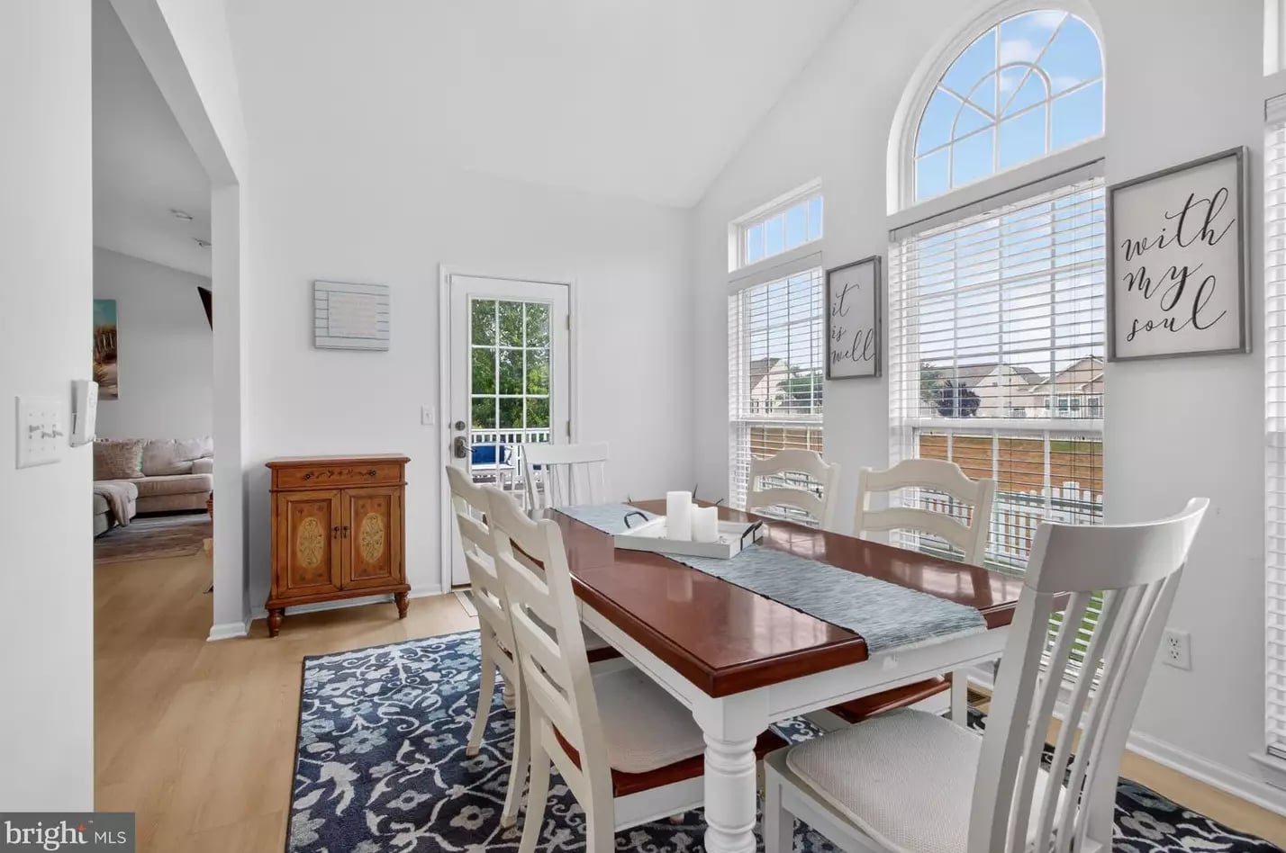 17804 Seashore Dr, Lewes, DE - Photo 12