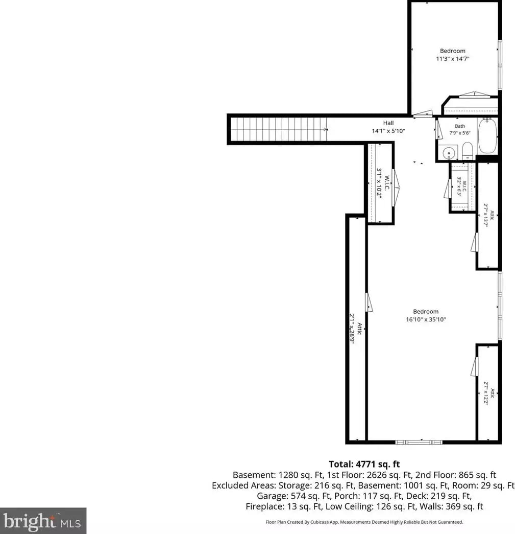 17804 Seashore Dr, Lewes, DE - Photo 21