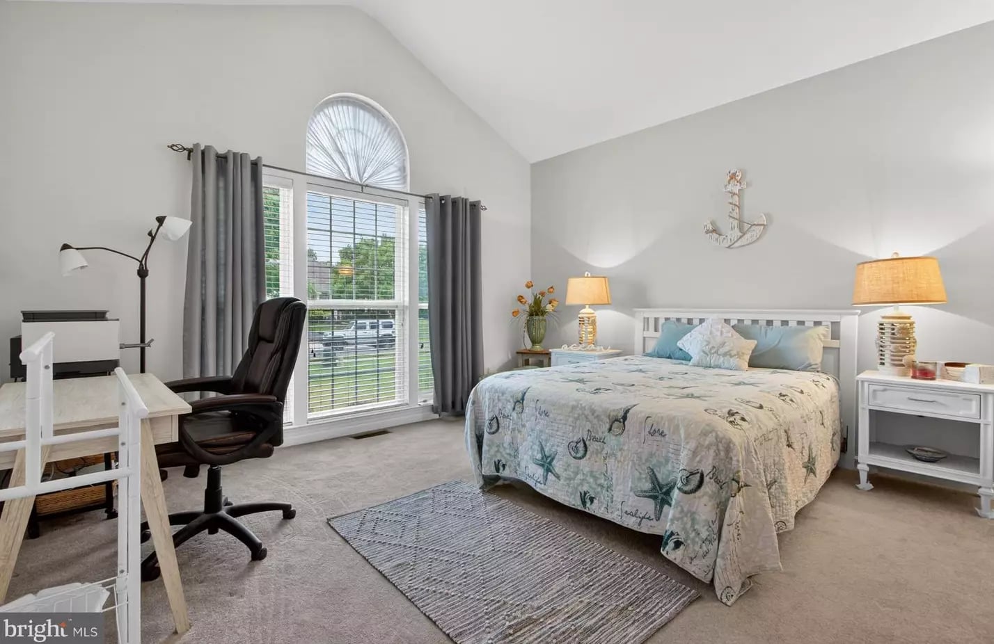 17804 Seashore Dr, Lewes, DE - Photo 23