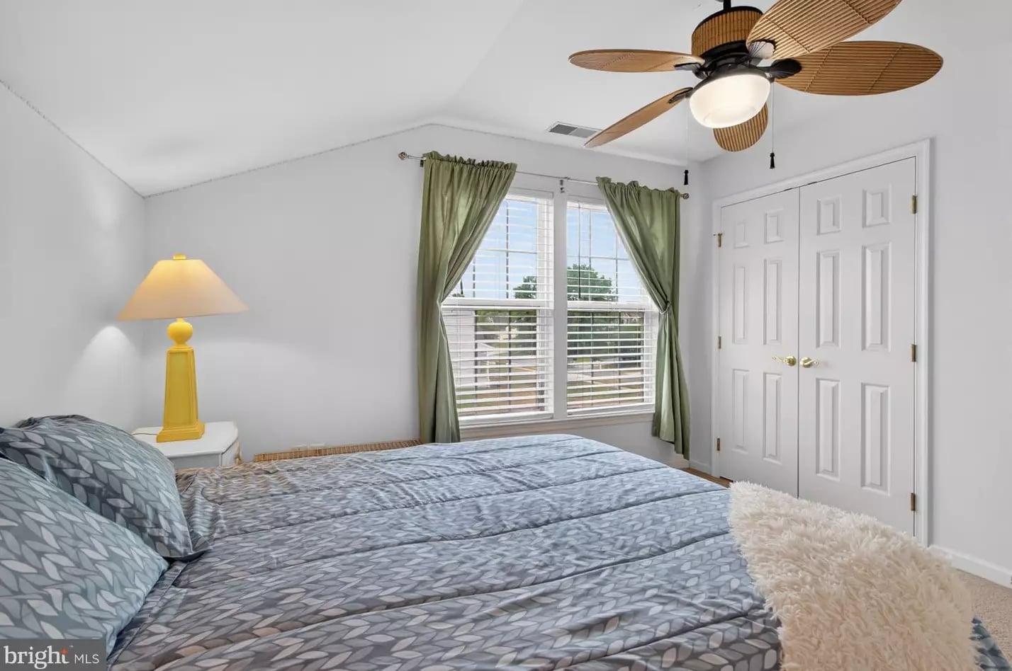 17804 Seashore Dr, Lewes, DE - Photo 24