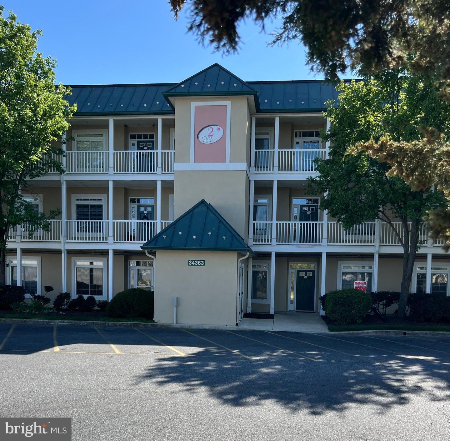 34363 Summerlyn Dr #209 - Photo 1