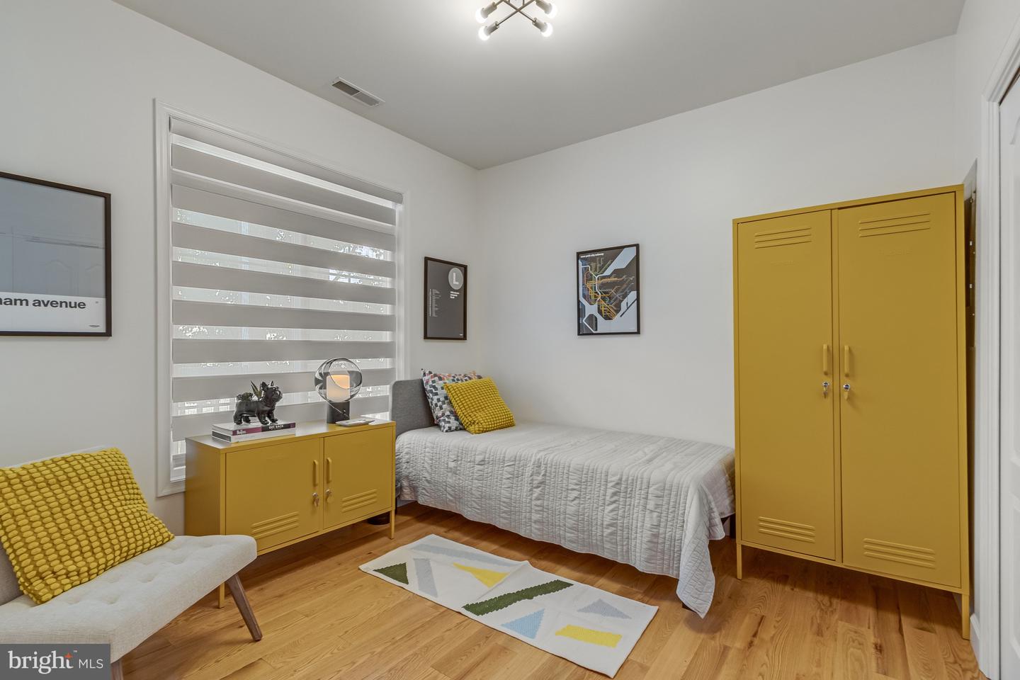 34363 Summerlyn Dr #209 - Photo 3