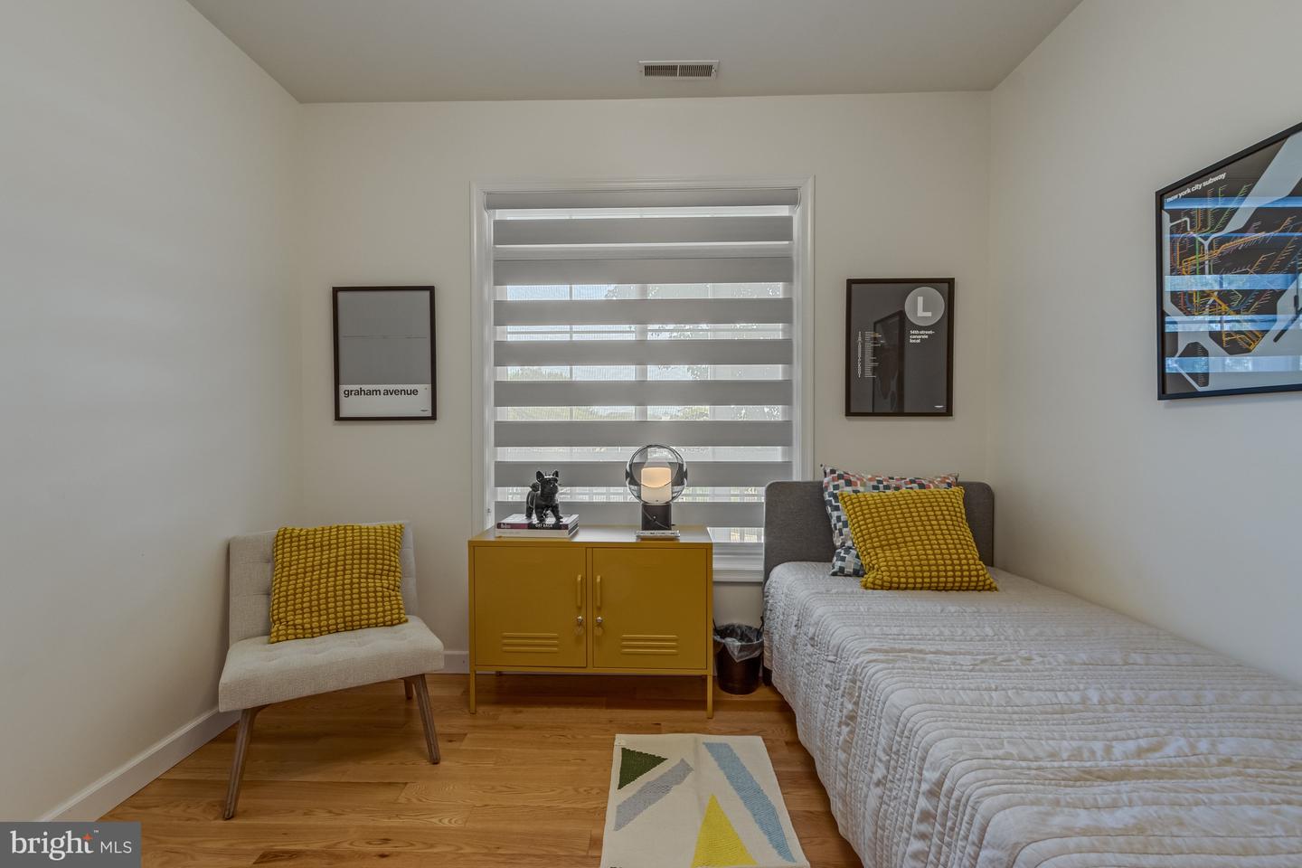 34363 Summerlyn Dr #209 - Photo 4