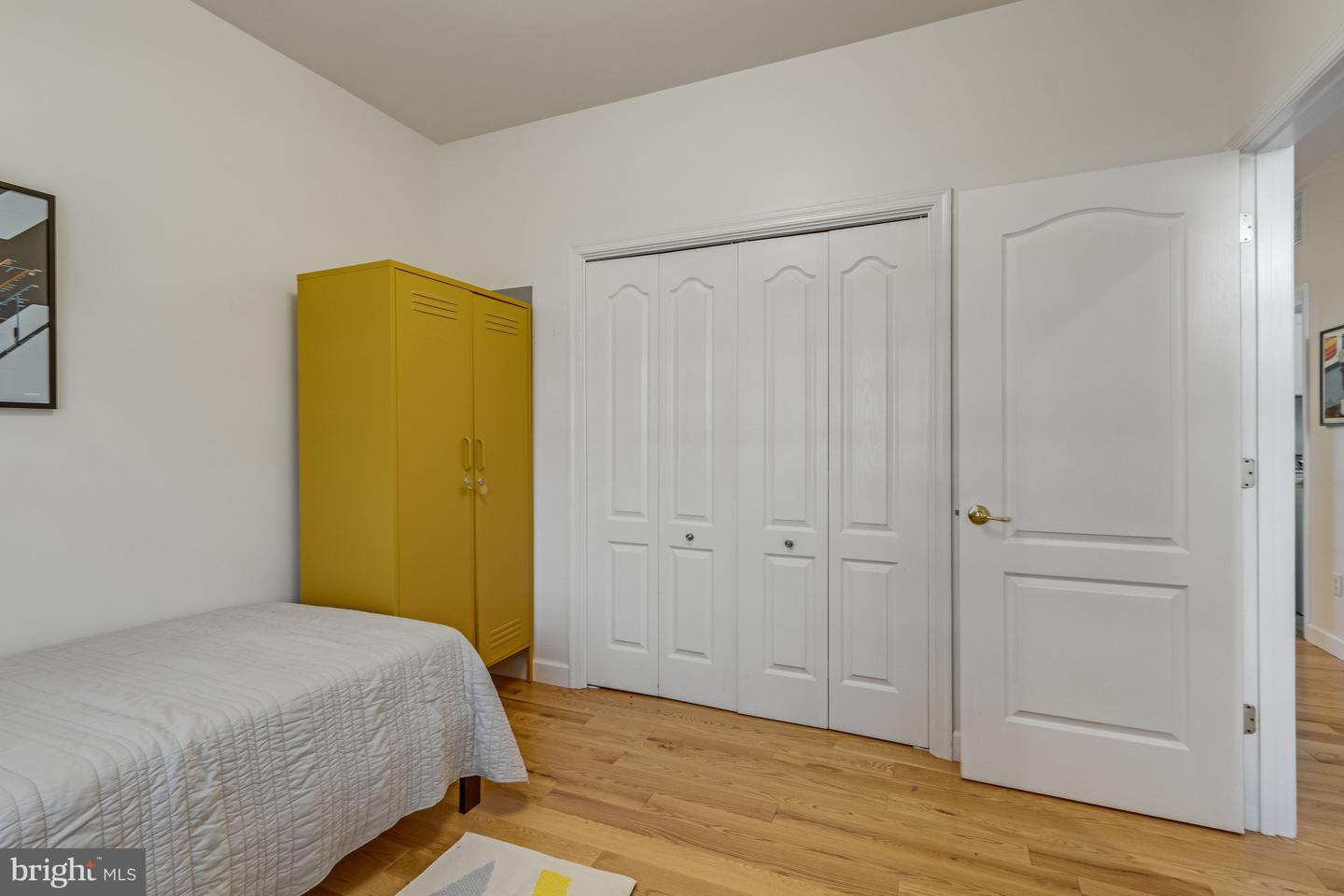 34363 Summerlyn Dr #209 - Photo 5