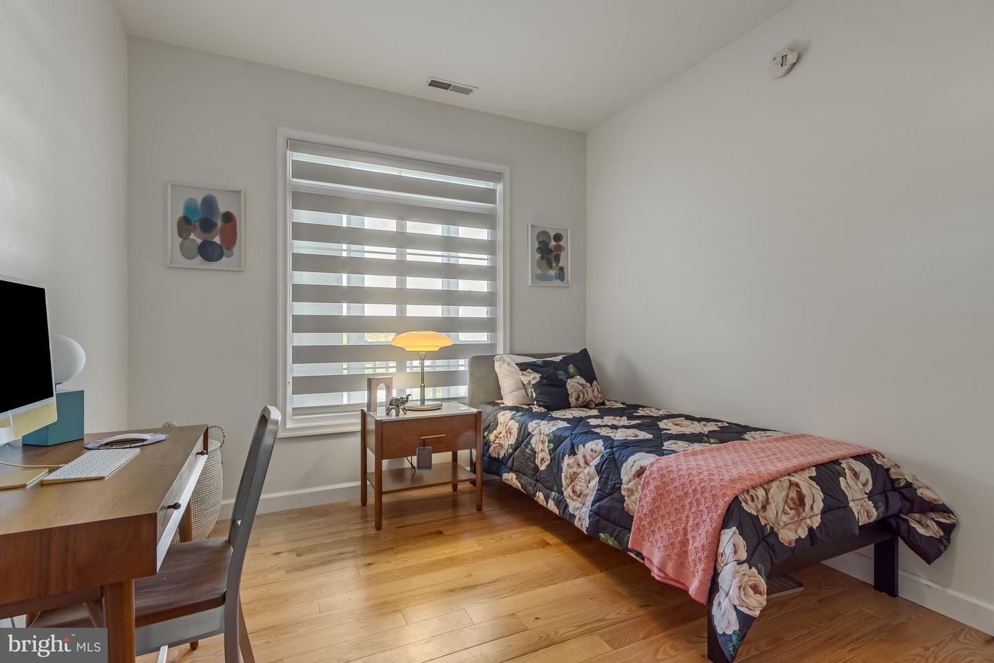 34363 Summerlyn Dr #209 - Photo 7