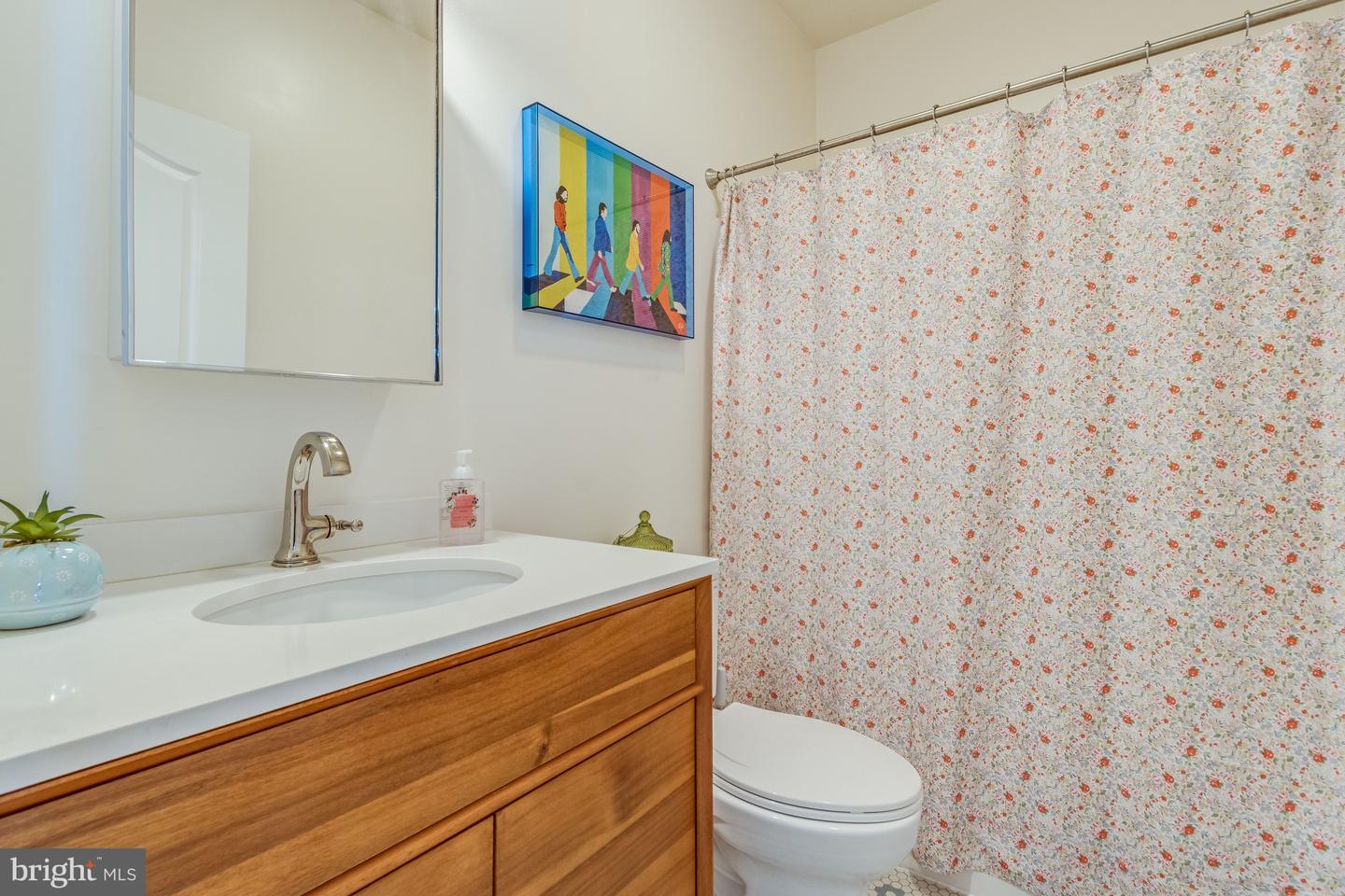 34363 Summerlyn Dr #209 - Photo 9