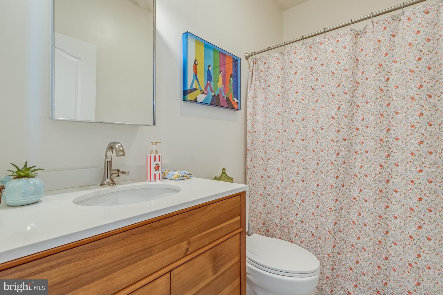 34363 Summerlyn Dr #209 - Photo 10