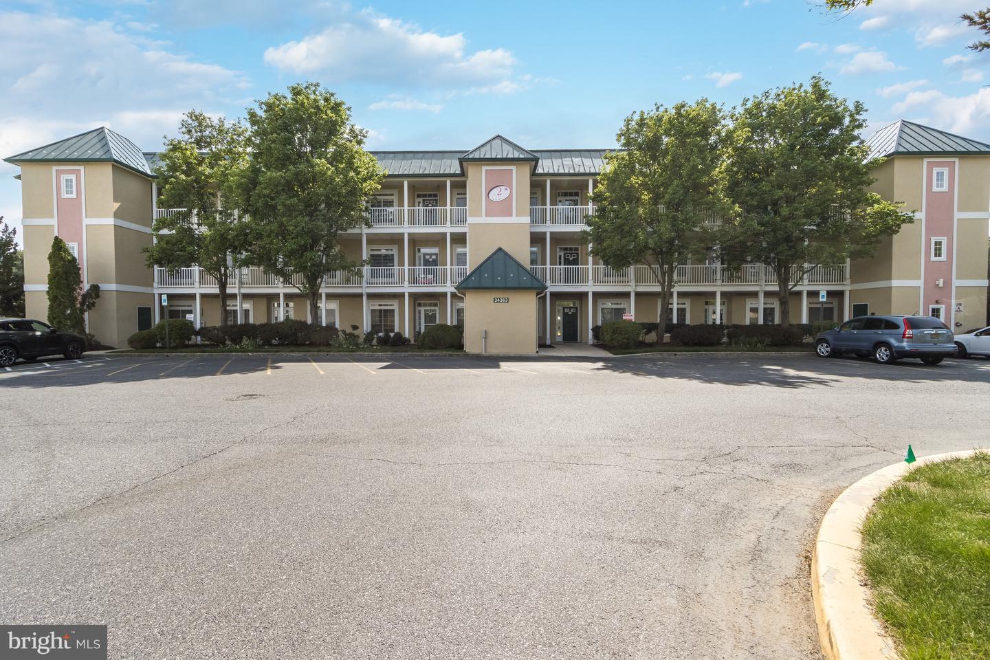 34363 Summerlyn Dr #209 - Photo 64